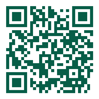 Scan to join 971D on mobile